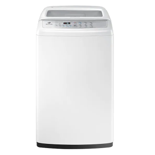 Samsung 三星 WA70M4000SW 7公斤 700轉 日式洗衣機 Tub Washers (低去水位)